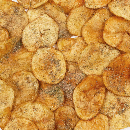 Italiano Modena Garden Herb Chip Pack