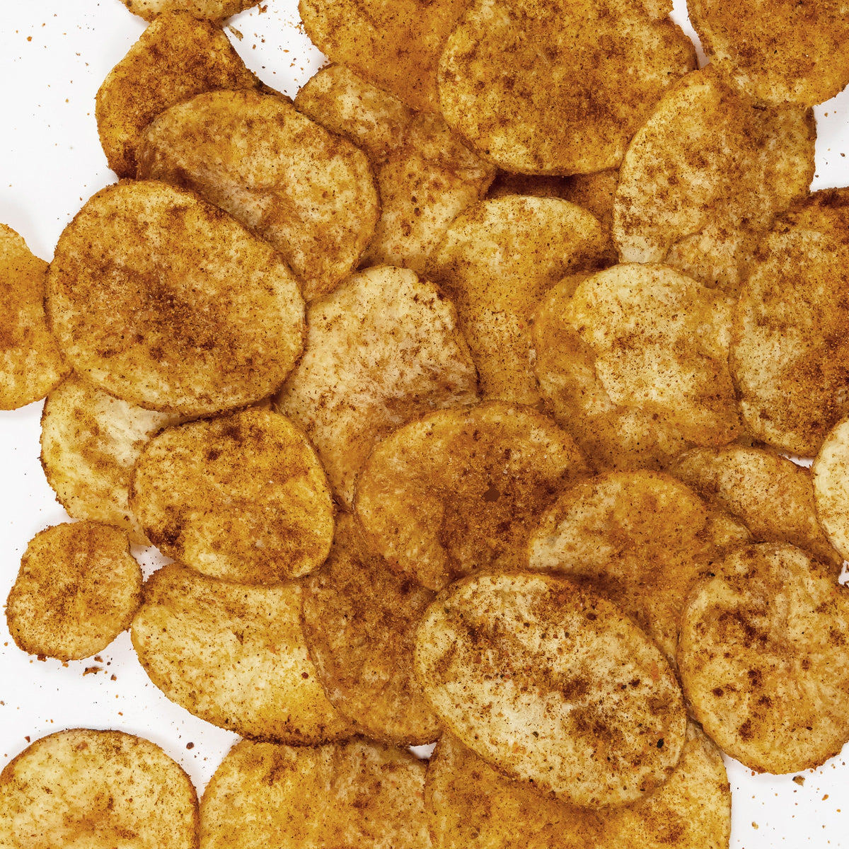 Hot Honey Korean BBQ Chip Pack – Gourmet Chip Company